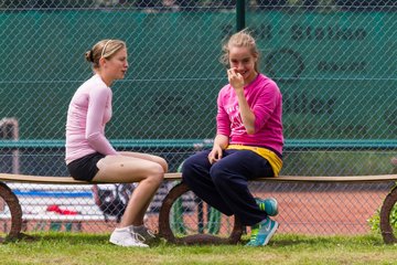 Bild 242 - Horst Schr�der Pokal Tag 2